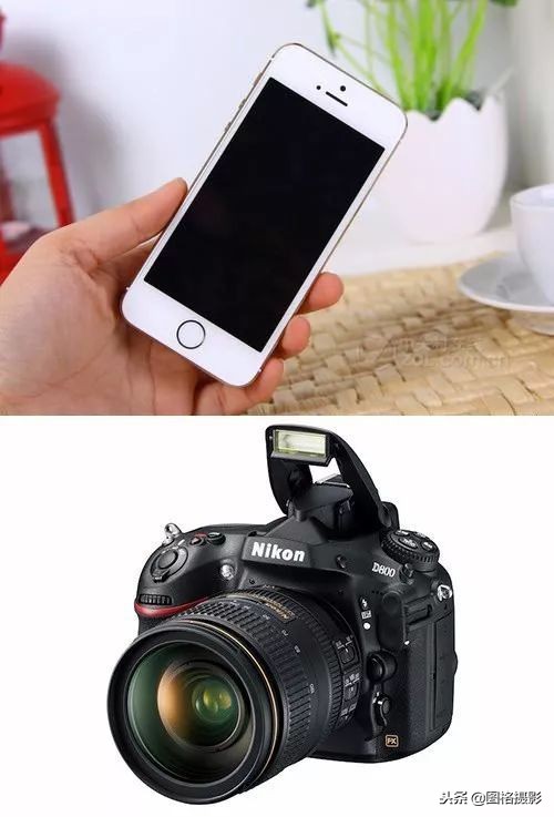 相机为什么不能外借,为什么相机不能外借