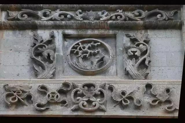 绍兴嵊州最美古村,绍兴最美古村落自驾游线路