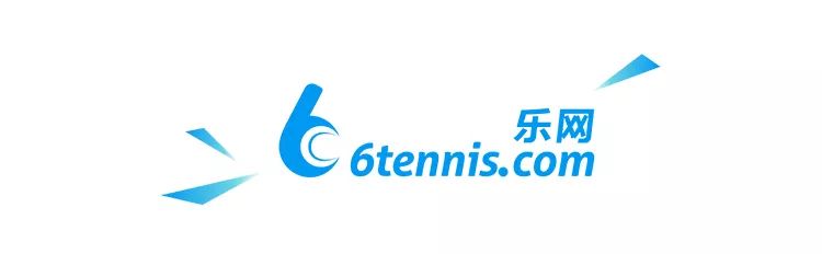 易赛体育招贤纳士｜销售总监｜销售经理｜策划经理｜财务总监｜Ios开发