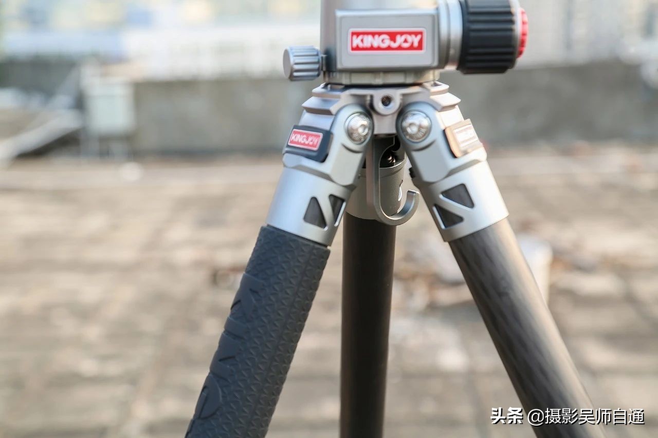 劲捷c83,劲捷c83sb30