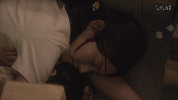 9.9分电影神作,9.1分神作