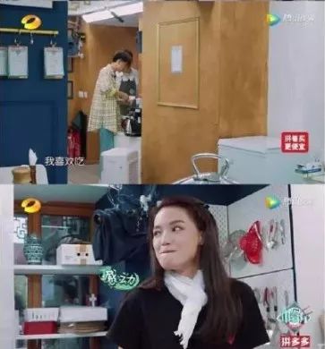 王俊凯显露高情商,王俊凯的高情商瞬间