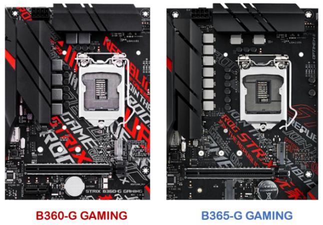 华硕玩家国度笔记本入门,华硕玩家国度最佳配置