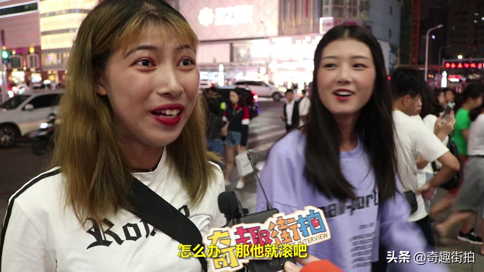 假如男朋友喜欢上了别人,如果男友喜欢上了自己闺蜜