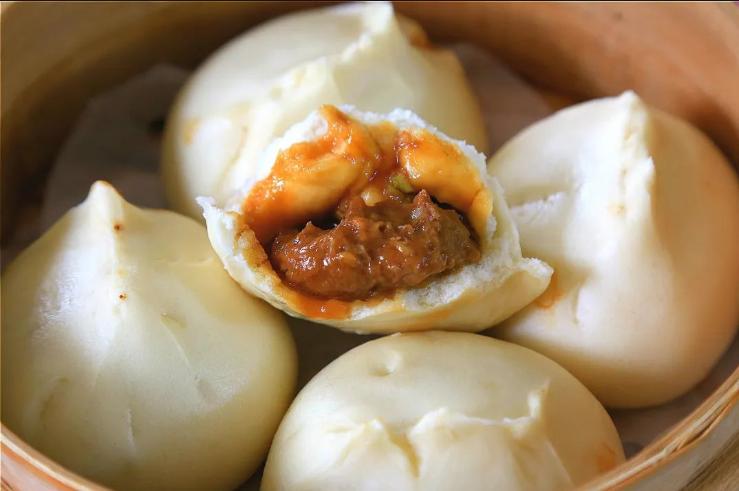 北京月入10万的小生意,早点摊一年挣多少钱