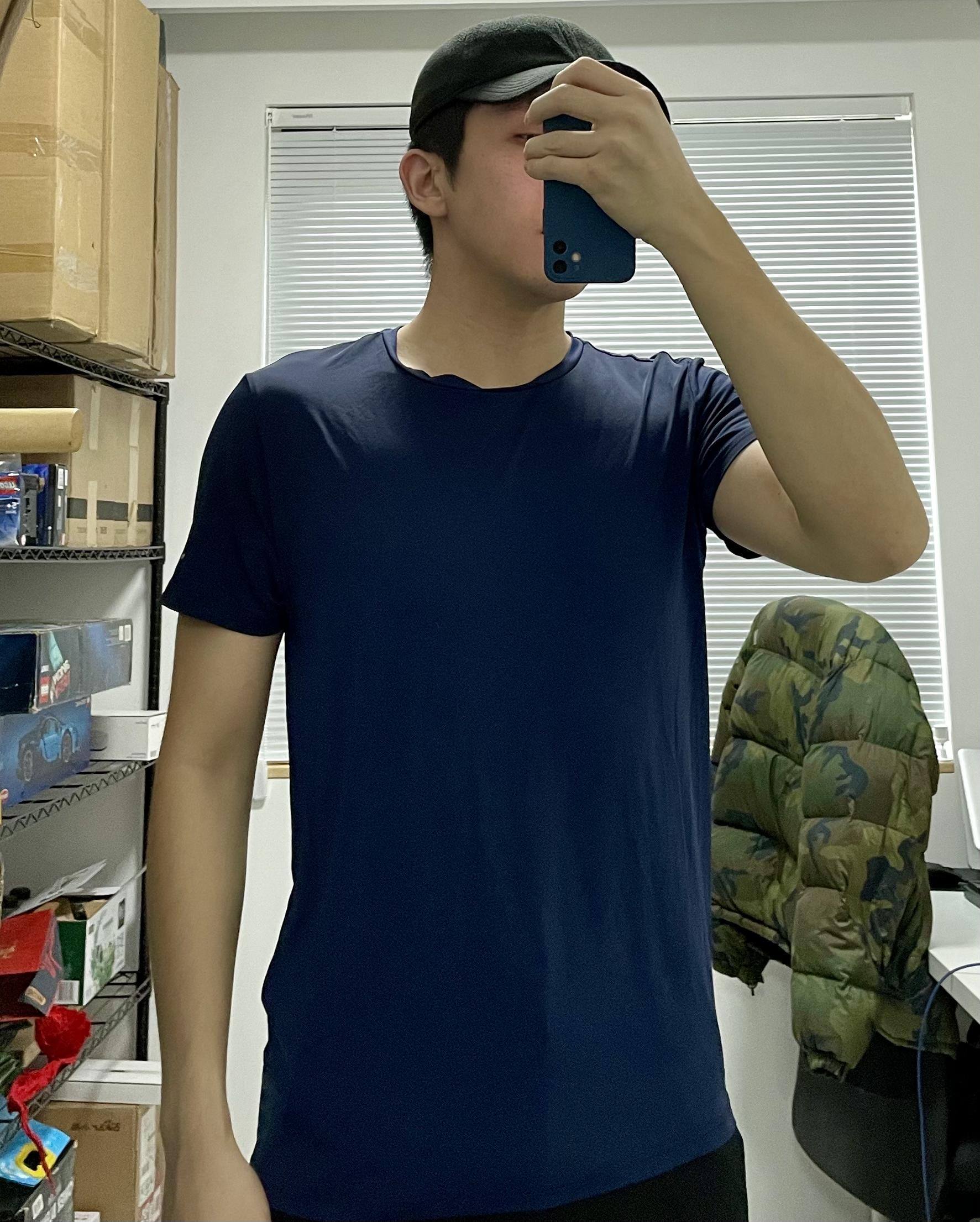 “平价款”：一个打工人生活中的小确幸