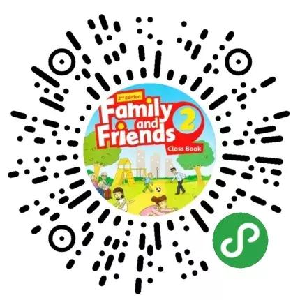 朝阳外国语学校教材,朝阳外国语小学教材