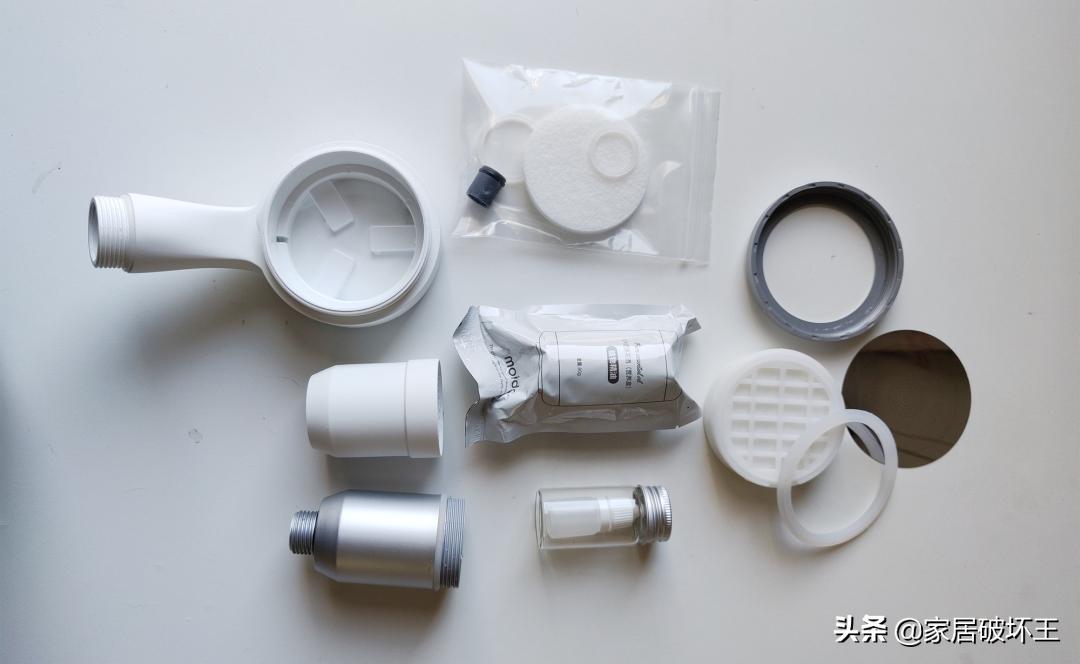 买个花洒头要多少钱,300元左右能买到全铜花洒吗