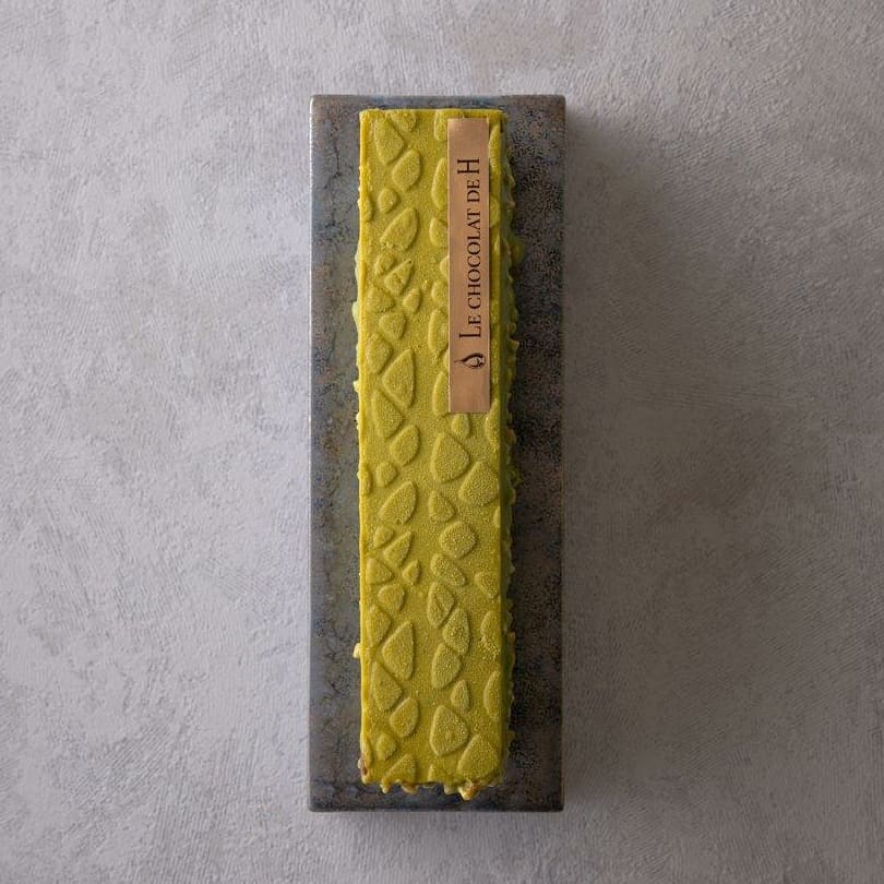 瞧瞧这些都是人家的蛋糕太美了，你还有什么理由不努力？