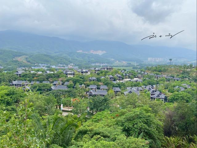 有没有必要去西双版纳旅游,现在可不可以去西双版纳旅游