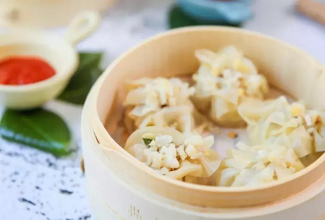 早餐中国浙江,早餐中国慈溪