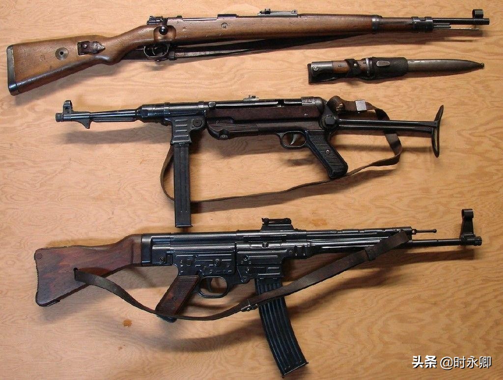 二战日本如果只侵略中国会怎样,二战日本陆军真的很强大吗