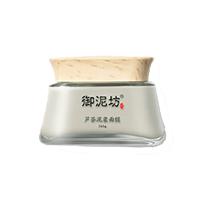 国货品牌的故事,国货故事品牌老店