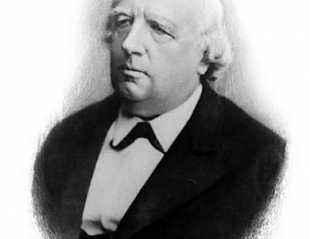 任何数都有绝对值吗,一个数的绝对值是负