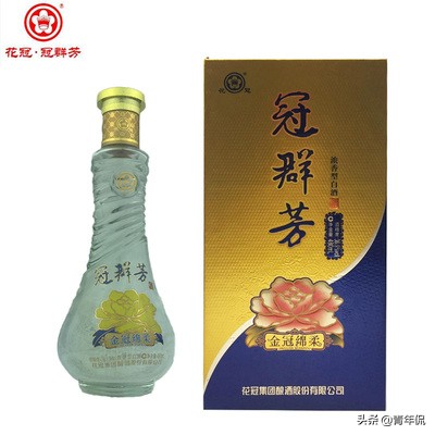 山东十大名酒都有哪些名字,山东十大名酒代表什么