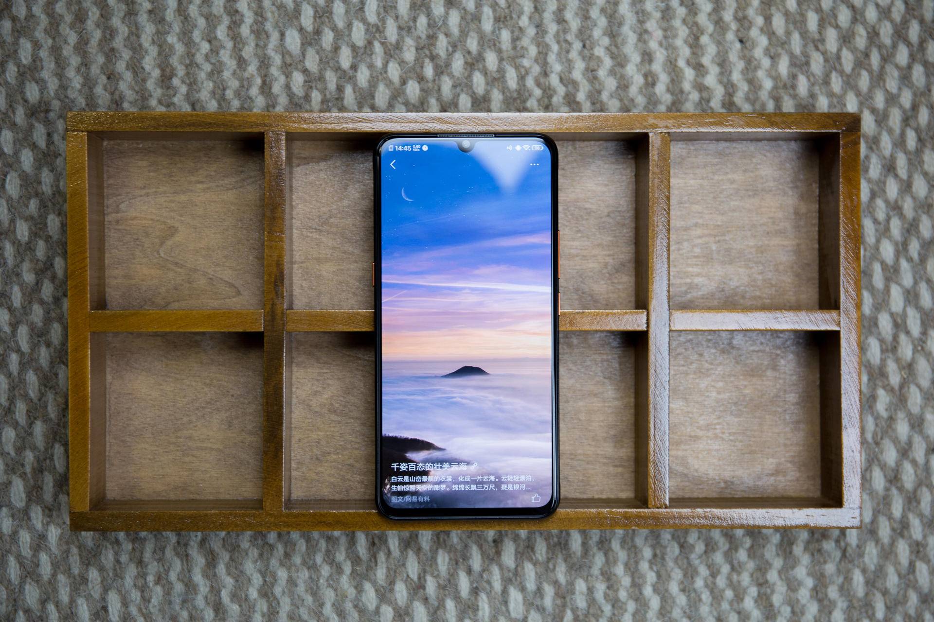 iqoo骁龙855玩游戏怎么样,iqoo骁龙855是高配还是低配