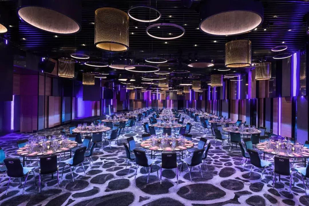 澳大利亚最大的酒店,澳大利亚最著名度假酒店