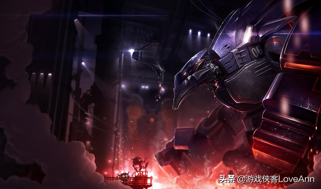 lol真的可以听见脚步声吗,lol泽元解说名场面