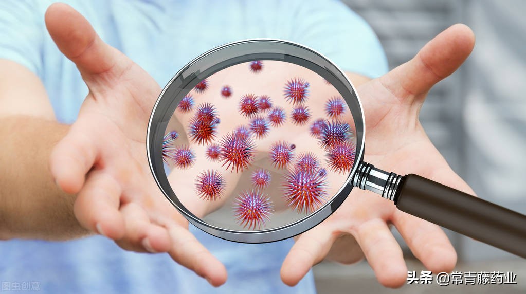 丙肝要几个疗程能治愈费用多少,丙肝治疗吃吉三代需要几个疗程