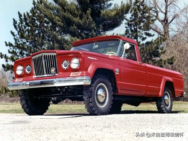 变形金刚g1大黄蜂汽车,变形金刚g1汽车大师原型车