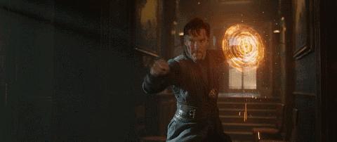 孩子学习总不“开窍”？那你得学学他这几招