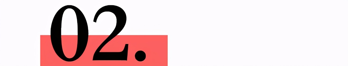 丹麦球员心脏骤停比赛,丹麦埃里克森心脏骤停全员祈祷