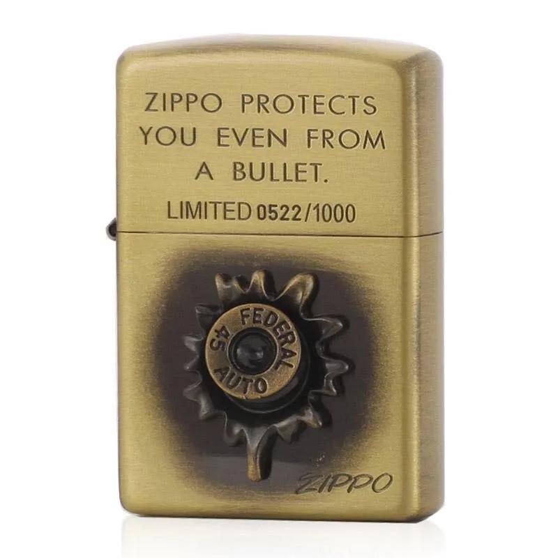 我在转转卖二手打火机，是兴趣，也是养活自己的职业