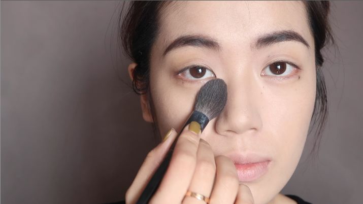 那些惊艳了时光的古装女神,那些惊艳了时光的女星经典瞬间