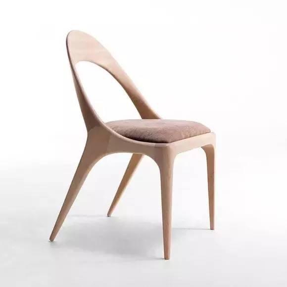 木头知识大全100条,木头种类大全及图片