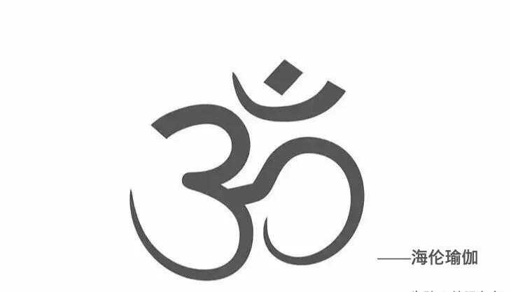 真正的爱是什么意思呢,真正的爱是什么文案短句