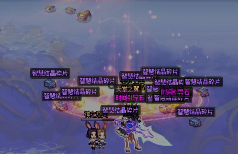 dnf深渊史诗怎么提升爆率,dnf深渊怎么提高爆率