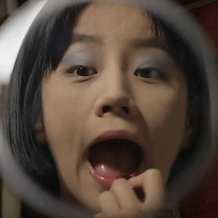 从a到z知名护肤品测评雅顿 (雅顿护肤品排行榜)