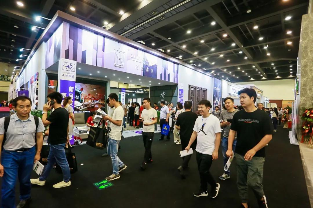 中国郑州家具展览会,最新郑州家具博览会