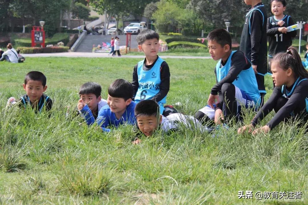 郑州小学篮球四强赛,郑州桐柏路小学篮球赛