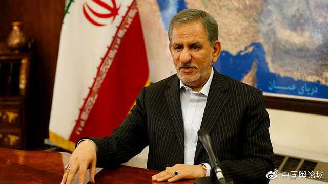 中国舆论场指数2019.11.03,中国舆论场2019年11月10日视频