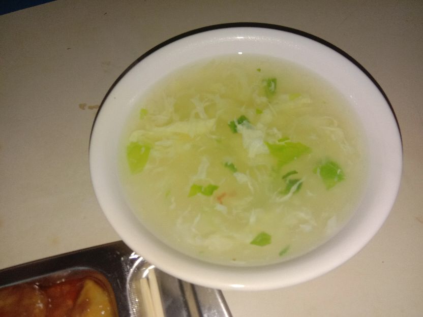 山西治水肿的中医,水肿住院调养