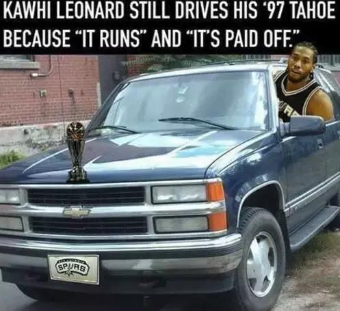 nba传奇球星的座驾,nba球星都开什么座驾