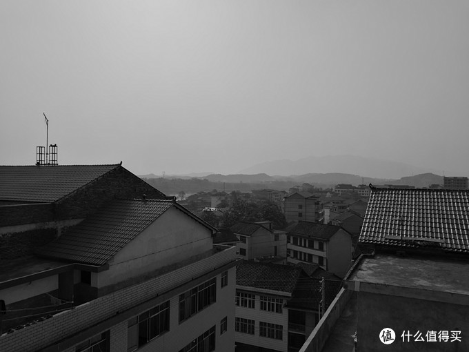 华为p9最新测试,华为p9真机曝光