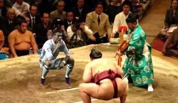 你不看足球就不会明白什么,这才是足球的真正意义