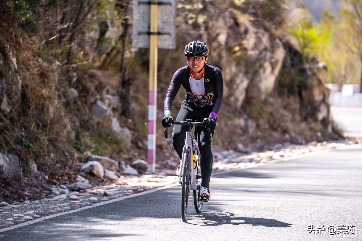 rivalaxs多少钱,rivalaxs变速器