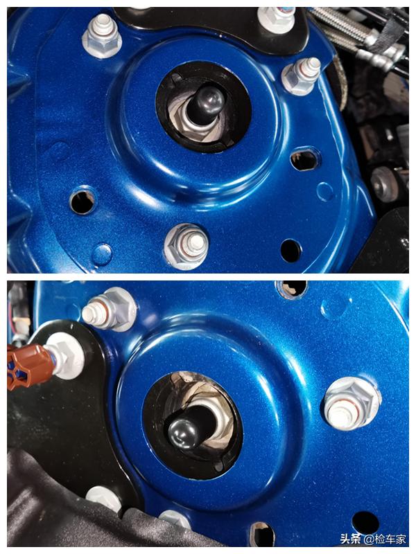 25万买二手野马,哪一年的福特野马最值得买