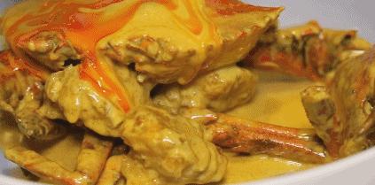 炎炎夏日长沙,长沙夏天美食推荐摆摊