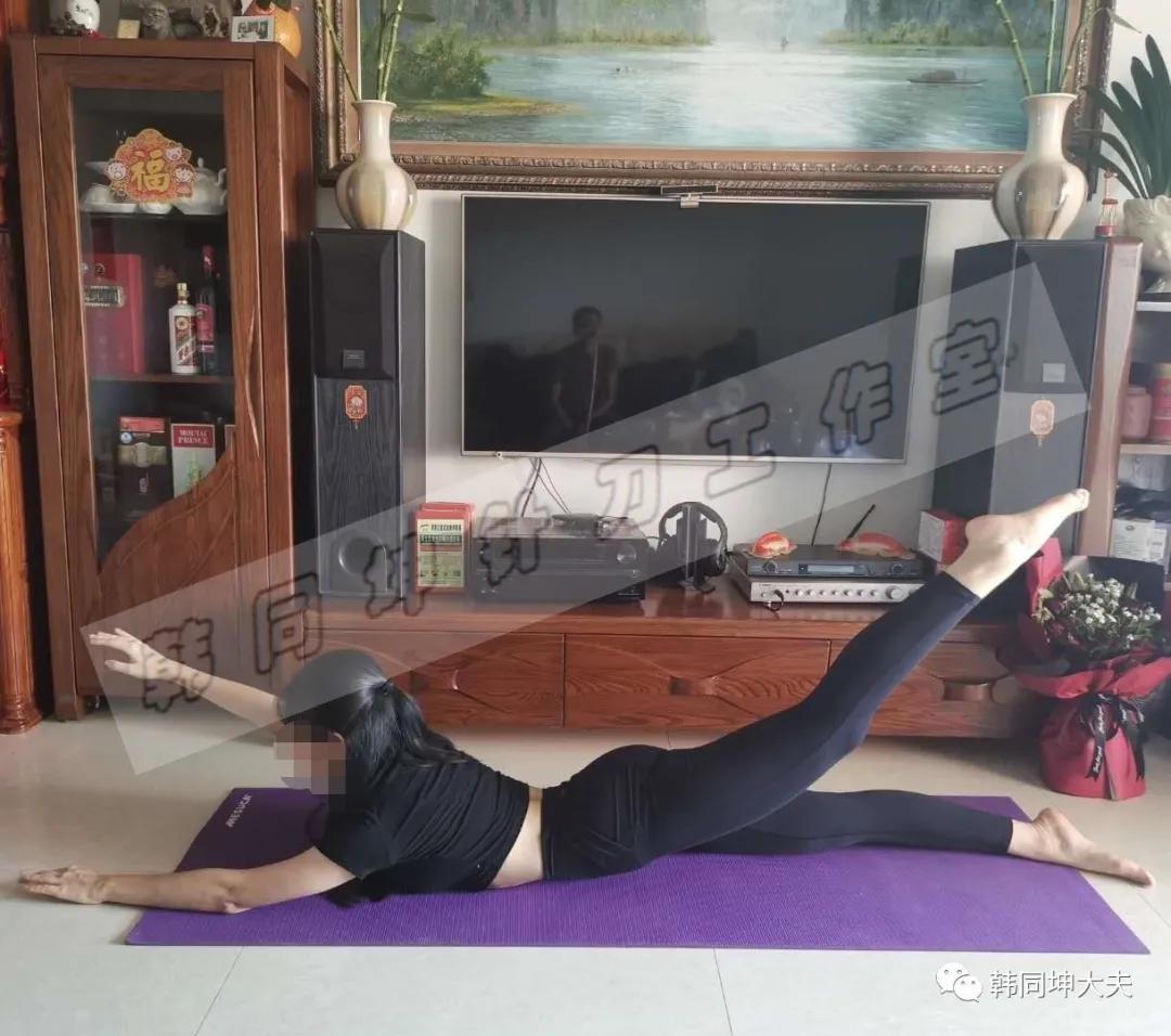 治病要治根斩草除根,除根疗法