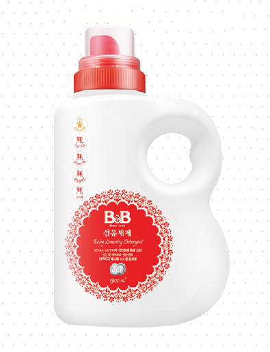 宝宝洗澡哭闹用什么护肤品好,洗澡宝宝哭闹怎么办