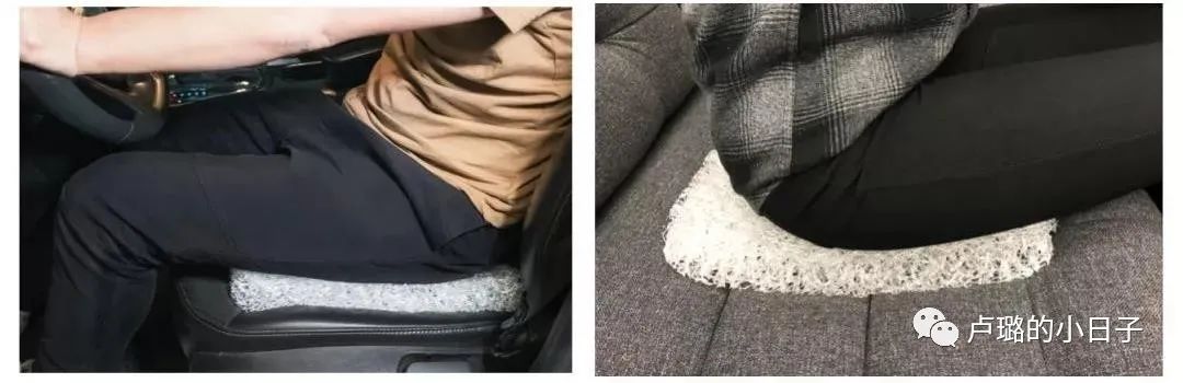 夏季天气炎热必备好物,夏天真的离不开这些好物