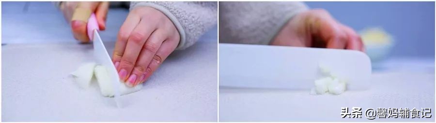 冬天的水果怎么做好吃,冬季水果就该这样吃