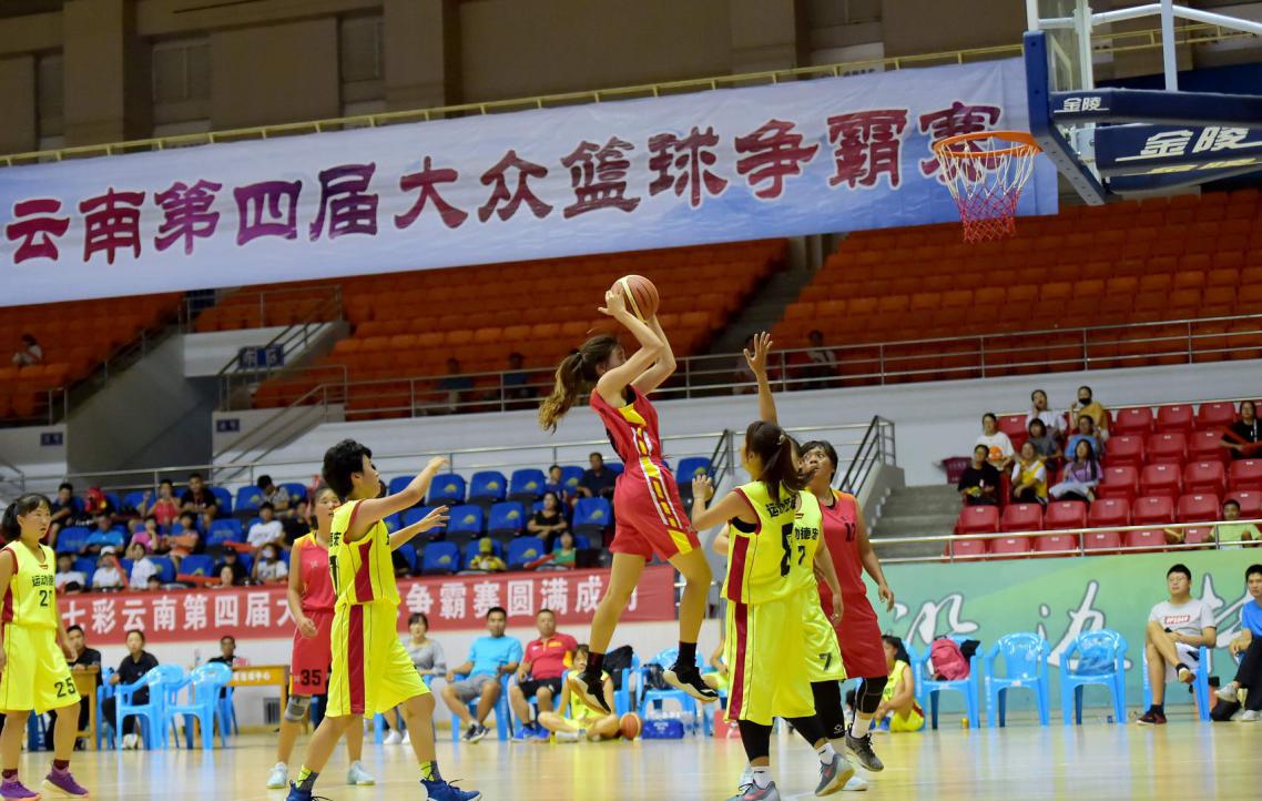 vr带你逛校园,vr带你看重庆