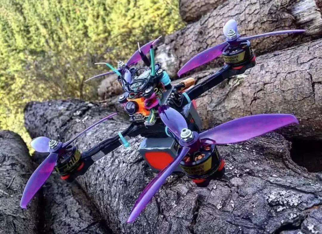 刺激！这样的成人玩具，给我来一打！