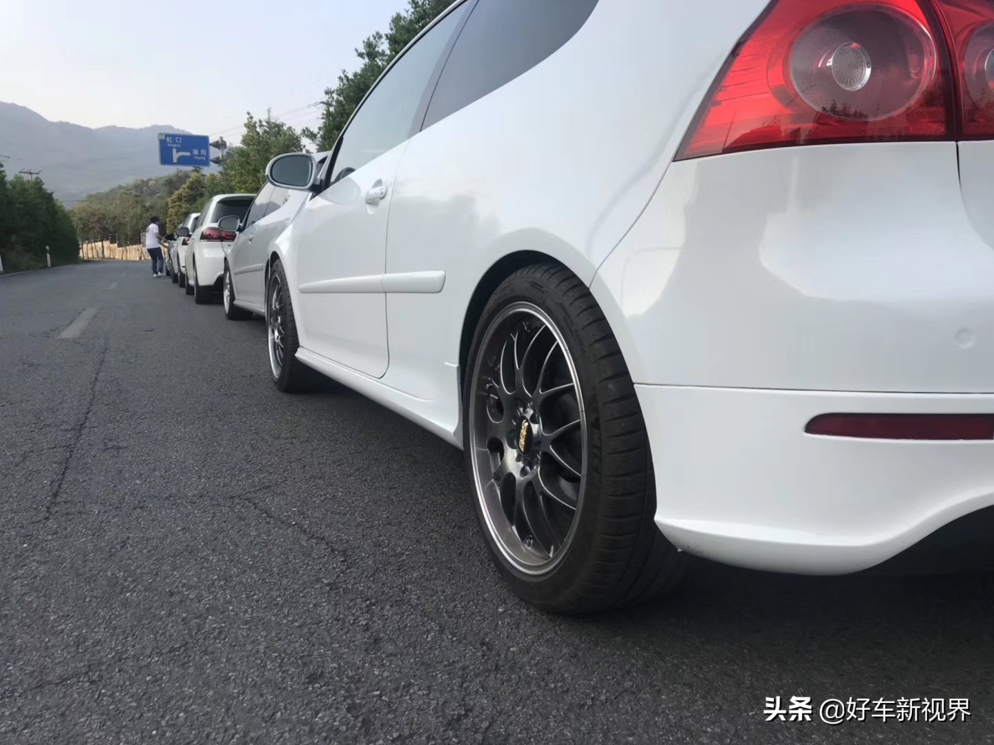 特别保值的车型不建议买二手车,买二手车不保值最划算的车型