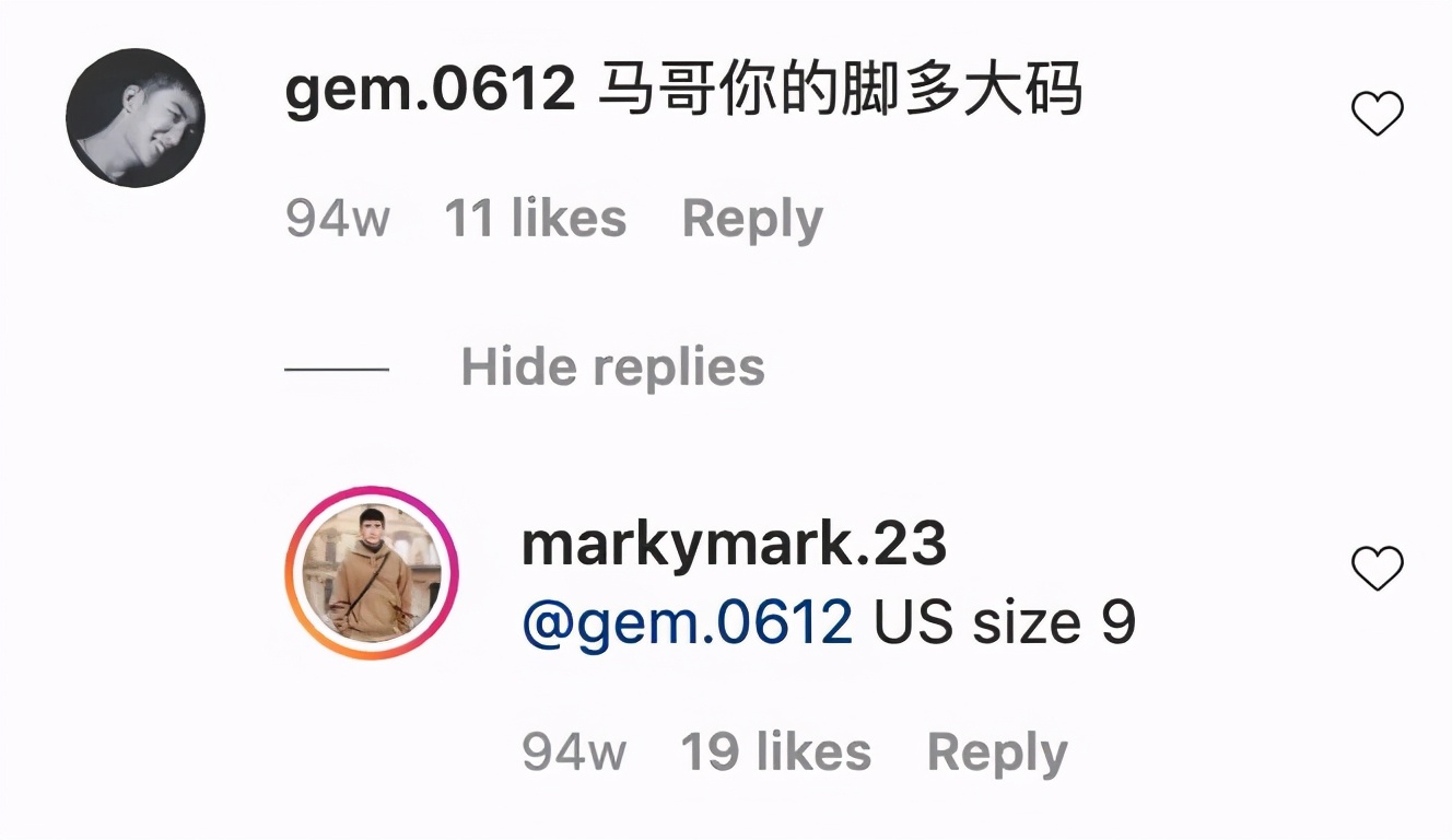 “为法制咖不惜撬了闺蜜墙脚”?是她真被下降头还是*脑洗**包来作妖